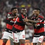 flamengo