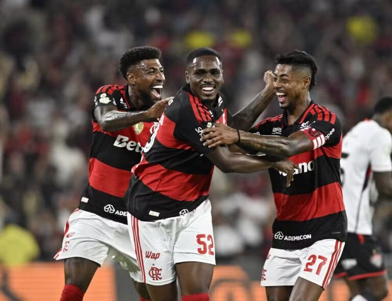 flamengo
