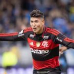 Flamengo