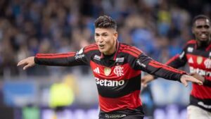Flamengo