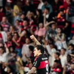 Flamengo
