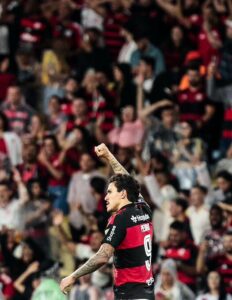 Flamengo
