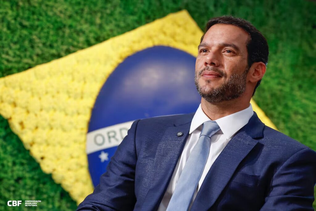 Flamengo