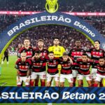 Flamengo