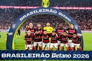 Flamengo