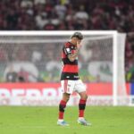 Flamengo