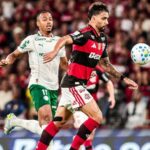 Flamengo