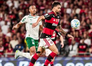 Flamengo