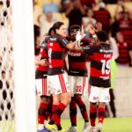 Flamengo