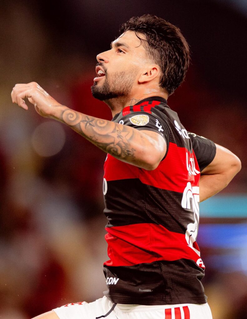 Flamengo