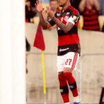 Flamengo
