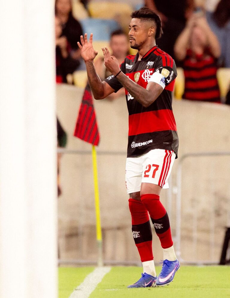 Flamengo