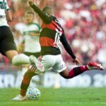 Flamengo
