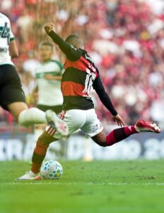 Flamengo