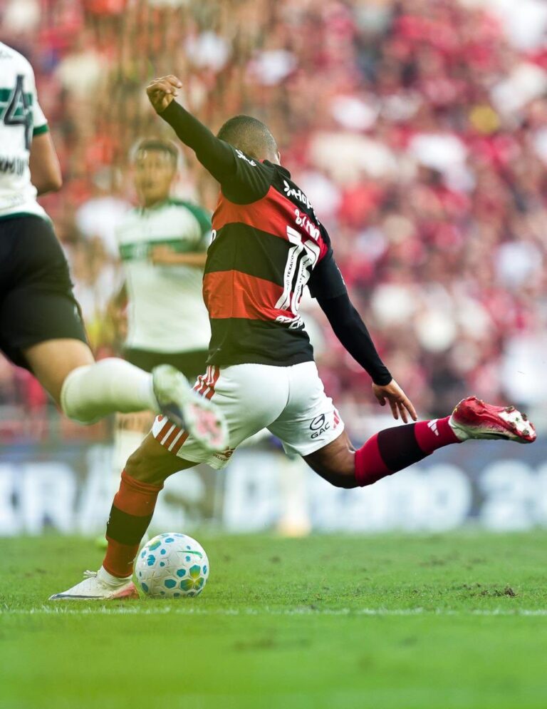 Flamengo
