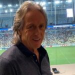 Flamengo