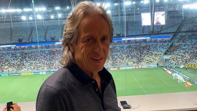 Flamengo